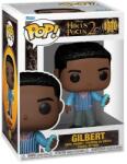 Funko Pop Hocus Pocus 2 Gilbert With Candle 9cm - premiumbrand Figurina