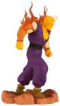 Banpresto History Box Vol. 7 Dragon Ball Super Super Hero Orange Piccolo 14cm Figurina