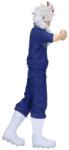 Banpresto The Amazing Heroes Dx My Hero Academia Shoto Todoroki 21cm (89636) Figurina