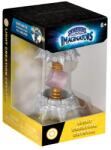 Activision Skylanders Imaginators - Crystal Wave 1 - Light(desi Figurina