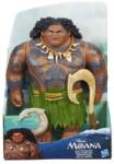 Hasbro Figurine Moana - Maui Demi God Figurina