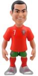 Minix Collection Minix Portugal Cristiano Ronaldo 12cm Figurina