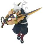 Banpresto Vibration Stars Demon Slayer Tengen Uzui Ver. a 13cm 88676 Figurina
