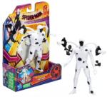 Hasbro Marvel Spider Man Across The Spiderverse The Spot Portal Punch Deluxe 15cm Figurina