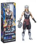 Hasbro Avengers Titan Heroes Mighty Thor 30cm F4136 Figurina