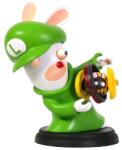 Ubisoft Mario + Rabbids Kingdom Battle Rabbid Luigi Figurina