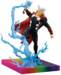 BULLYLAND Marvel Thor 11, 5cm (525304) Figurina