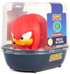 Numskull Designs Knuckles bz Figurina