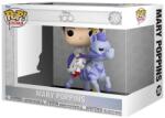 Funko Pop Ride Disneys 100th Mary Poppins Figurina