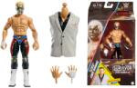 Mattel Wwe Survivor Series The American (jcj59) Figurina