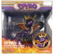 First 4 Figures F4f Spyro 2 - Classic Riptos Rage (standard Edition) Figurina