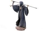 First 4 Figures First4figures Castlevania Symphony Of The Night Death Resin 59cm Figurina