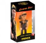Minix Collection Minix Collectible Figurines Movies Cobra Kai Johnny Lawrence 12 Cm (mnx32000) Figurina