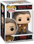 Funko Pop Movies Dungeons And Dragons Forge 9cm Figurina