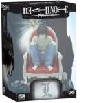 ABYstyle Death Note L 15cm Figurina