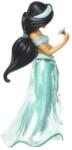 BULLYLAND Jasmin 10cm 12455 Figurina