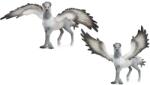 Schleich Harry Potter Buckbeak Figurina
