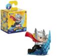 Hasbro Marvel Avengers Mighty Verse Collection Thor Series 2 G0096 Figurina