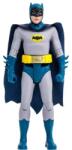 McFarlane Toys Mcfarlane Dc Classic Tv Series Batman 15cm Figurina