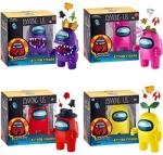 PMI Random Among Us Action 17 Cm Au6500 Figurina