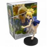 Banpresto Dr. stone Kohaku 16cm Figurina