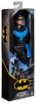 DC Comics Batman Nightwing 30cm Figurina