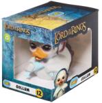 Tubbz Lord Of The Rings bz Boxed Gollum 9cm Figurina