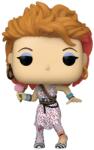 Funko Pop Rocks Music Cyndi Lauper S2 9cm Figurina