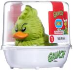 Tubbz The Grinch bz Mini 5cm Figurina