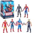 Hasbro Marvel Classic Basic Titan Hero Multipack (f2861) Figurina