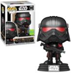 Funko Pop Star Wars Obi Wan Purge Trooper Figurina