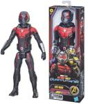 Hasbro Marvel Ant Man & The Wasp Quantumania Ant Man Titan Hero Series 30cm F6656 Figurina