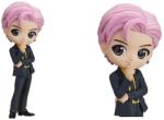 Banpresto Q Posket Tinytan Butter Rm Ver. a 14cm Figurina
