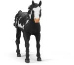Schleich Paint Horse Gelding 14900 - premiumbrand Figurina