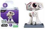 Hasbro Star Wars The Bounty Collection New 6 F7435 Figurina