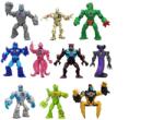 Moose Mr. Beast Lab Hybrids Random (20412) Figurina