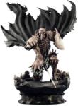 First 4 Figures First4figures Berserk Skull Knight White Bone Variant Resin Figurina