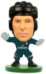 SoccerStarz Arsenal Petr Cech Home Kit (2018) Figurina