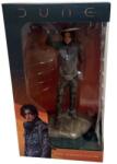 Dark Horse Dark Horse Deluxe Dune - Paul Atreides Figurina