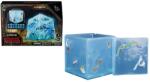 Hasbro Gelatinous Cub Dungeons Dragons Honor Among Thieves Golden Archive Gelatinous 20cm F6370 Figurina