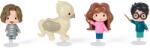 Spin Master Wizarding World Mini Collectibles Deluxe Pack 3rd Movie 6069429 Figurina