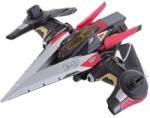 Ubisoft Starlink Battle For Atlas Starship Pack Lance Figurina