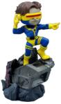 Iron Studios X Men Cyclops 21cm Figurina