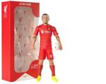 BanboToys Liverpool Soccer Virgil Van Dijk 20cm (83538) Figurina