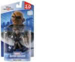 Disney Infinity 2.0 Character Nick Fury Figurina