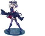 Banpresto The Idolmaster Cinderella Girls Espresto Est Dressy And Attractive Eyes Ranko Kanzaki Figurina