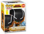 Funko Pop Animation My Hero Academia 1b Juzo Honenuki Figurina