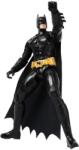 Spin Master Batman 85 Anniversary Batman 30 Cm (6071115) Figurina