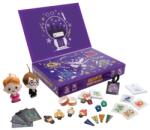 Martinex Advent Calendar Harry Potter Enchanted (33160032) Figurina