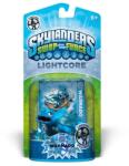 Activision Skylanders Swapforce: Light Core - Warnado /videogam Figurina